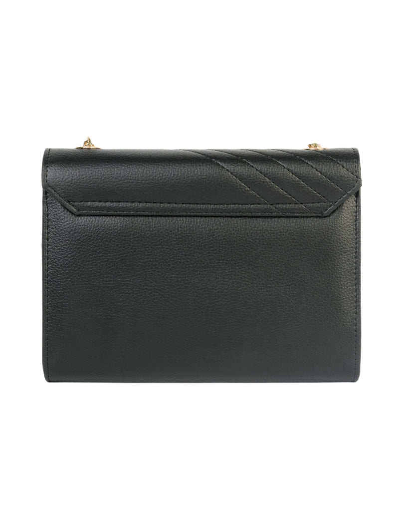 Stitch Pattern Clutch